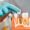 Implantes dentales Manavgat